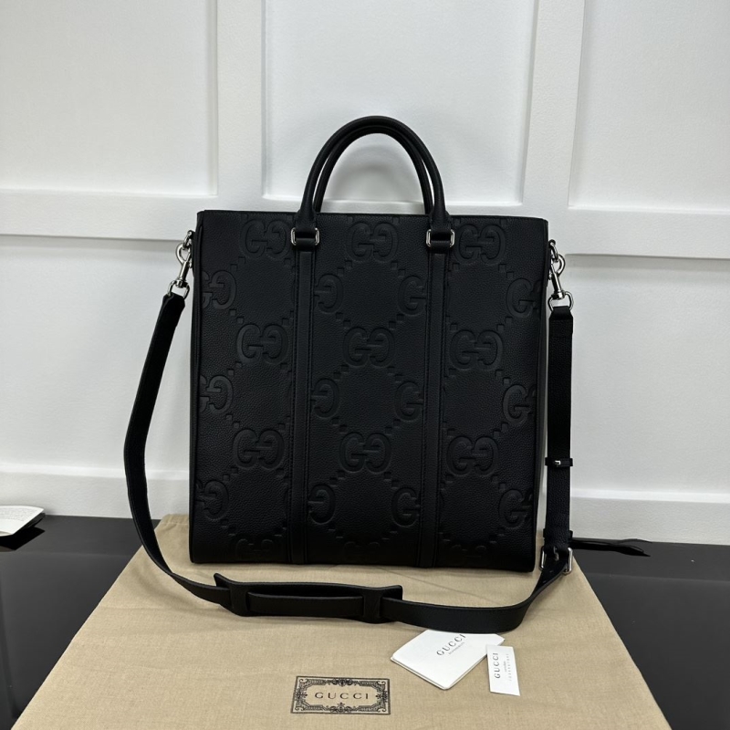 Gucci Mens Briefcases Bags